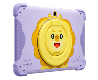Blackview LINK 1 kids 8,9" (4/64) fioletowy  - 1581913 - zdjęcie 5
